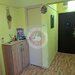 Giurgiului | Apartament 2 camere | Decomandat | 49mp | B10248