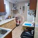 Giurgiului | Apartament 2 camere | Decomandat | 49mp | B10248